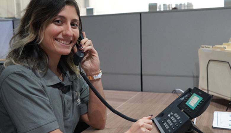 Insurance Assistance & Claim Support